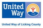 United Way of Licking County