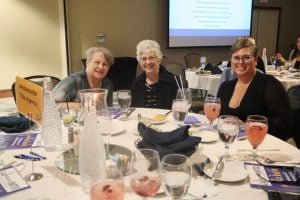 Woman of Achievement annual dinner IMG_2423-scaled