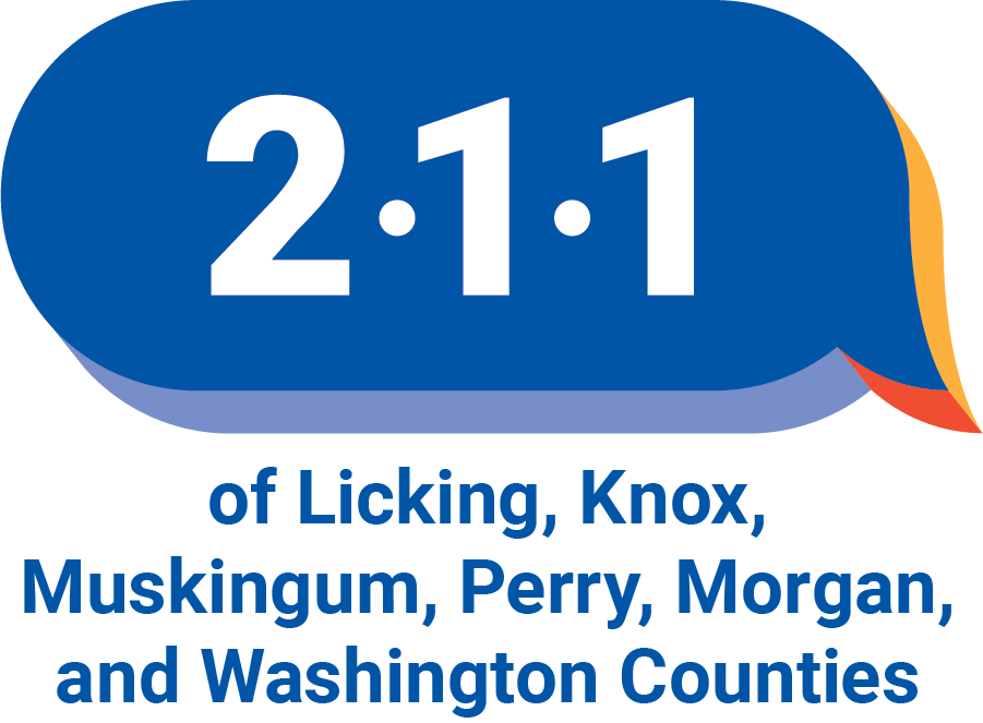 211-logo-custom-counties