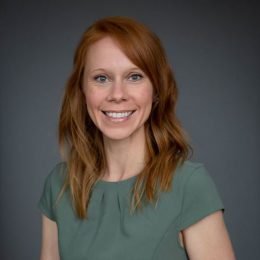  shelby CONLEY