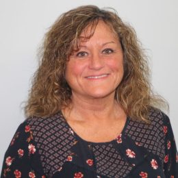  cheryl lagace