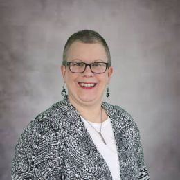 Sharon Pratt