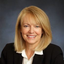  Leslie poole