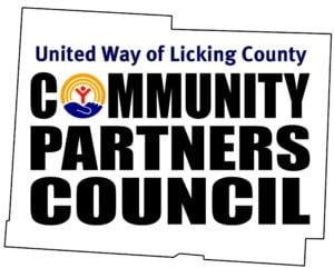 Community Partners Council