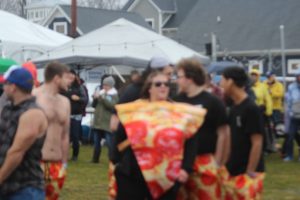 IMG_4439