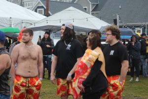 IMG_4440