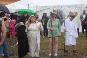IMG_4468