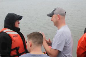 IMG_4478