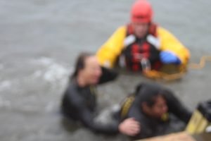 IMG_4515