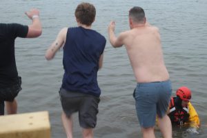 IMG_4551