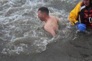 IMG_4554