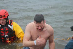 IMG_4560