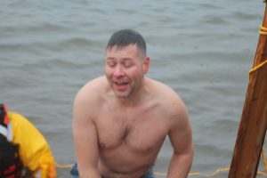 IMG_4561