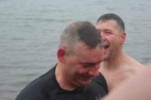 IMG_4565