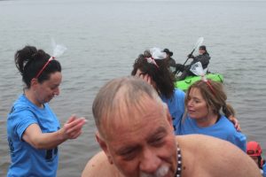 IMG_4573