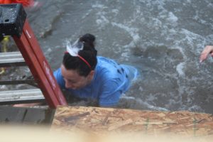 IMG_4579