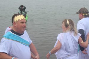 IMG_4587