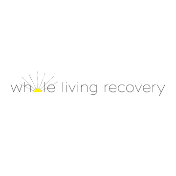 Whole Living Recovery Homes