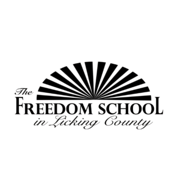 CDF Freedom Schools of Licking County