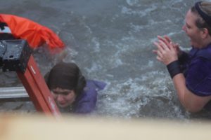 IMG_4821