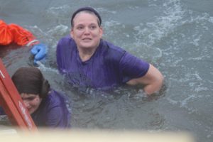 IMG_4822