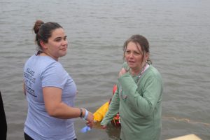 IMG_4907