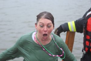 IMG_4914