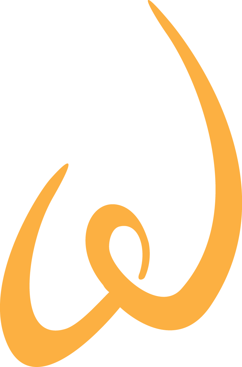 Women United Logo