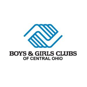 Boys & Girls Club of Central Ohio logo