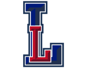 LAKEWOOD LOCAL SCHOOLS The 2023 ALICE data shows that 21% of Bowling Green, 26% Licking, 40% Franklin, and 37% of Union township households are in the ALICE demographic.