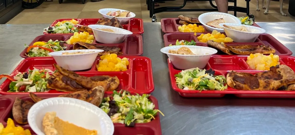 Salvation-Army-dining-room-edited-e1740428974958-1200x550