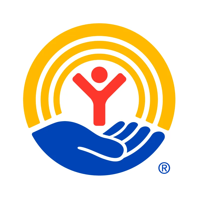 UnitedWay_socialmedia_800x800_RGB