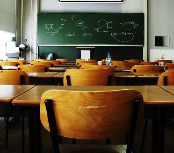 COLUMBUS, Ohio — Throughout Licking County, public high schools now feature Hygiene Hubs in partnership with United Way of Licking County (UWLC).
