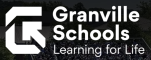 The 2022 ALICE data shows that 20% of Granville township is in the ALICE demographic.