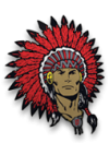 The 2022 ALICE data shows that 45% of Washington township is in the ALICE demographic.