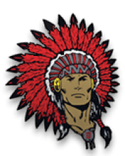 NORTH FORK LOCAL SCHOOLS The 2023 ALICE data shows that 45% of Washington, 15% Eden, 38% McKean, and 45% of Newton Township households are in the ALICE demographic.