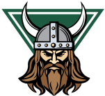 NORTHRIDGE LOCAL SCHOOLS The 2023 ALICE data shows that 33% of Bennington, 26% Hartford, 19% Liberty, 32% St. Albans, 19% Jersey, and 35% Burlington of township households are in the ALICE demographic.