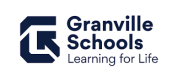 GRANVILLE EXEMPTED VILLAGE SCHOOLS The 2023 ALICE data shows that 20% of Granville and 37% of Union township households are in the ALICE demographic.