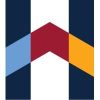 LICKING HEIGHTS LOCAL SCHOOLS The 2023 ALICE data shows that 29% of Pataskala City and 19% Jersey township households are in the ALICE demographic.