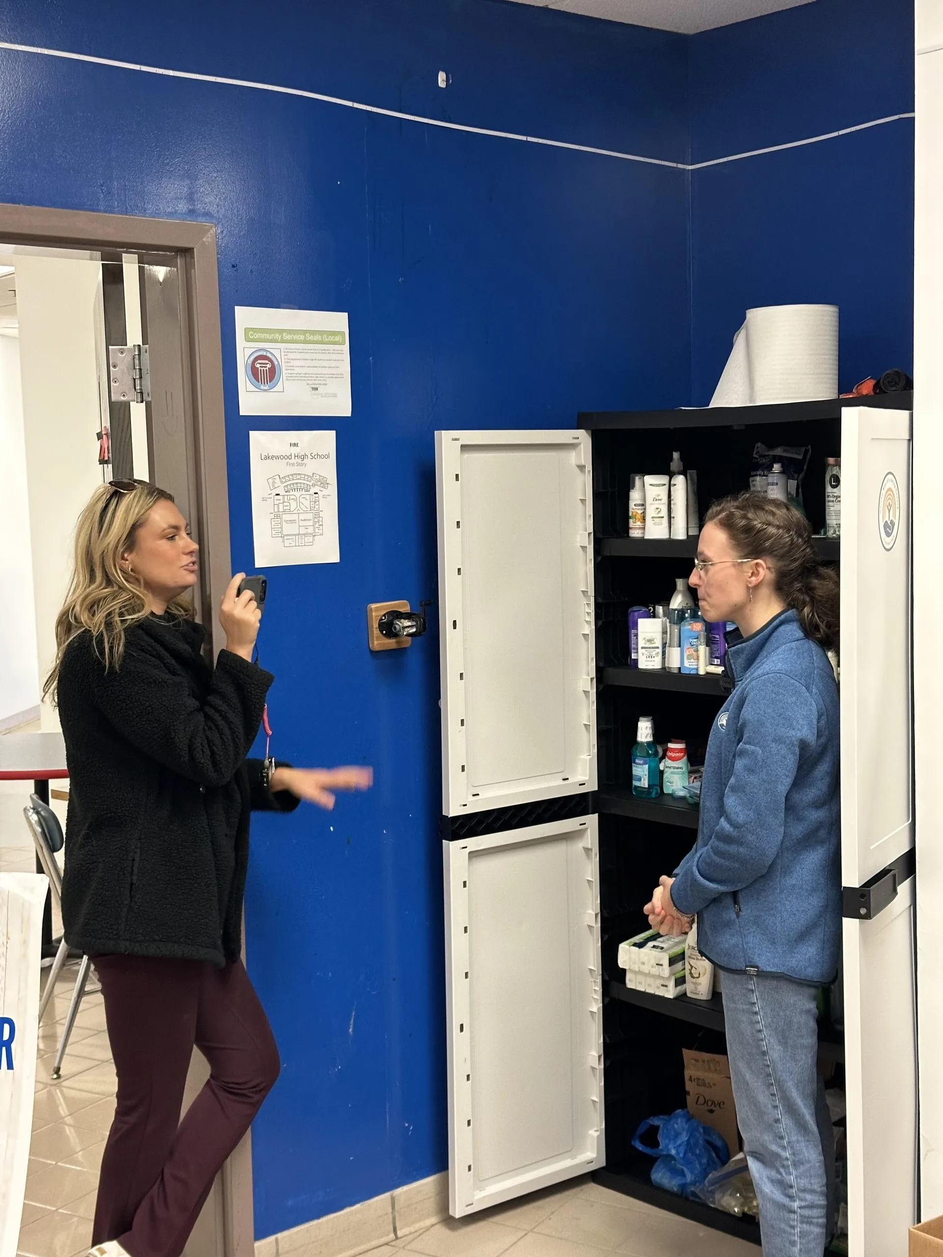 Article_Hygiene Hub_