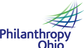 Logo_Philanthropy Ohio Logo_Philanthropy Ohio