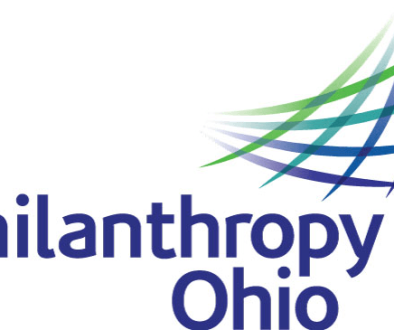 Logo_Philanthropy Ohio Logo_Philanthropy Ohio