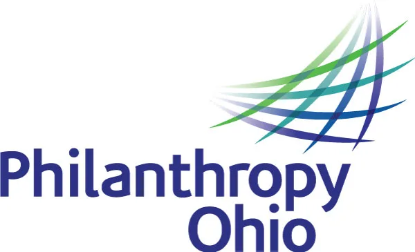 Logo_Philanthropy Ohio