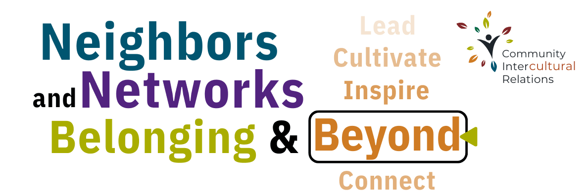 CIRC 2026_STD_mailing