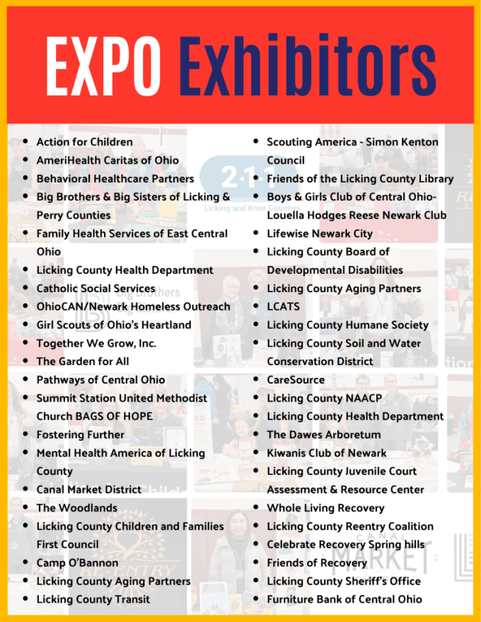 Expo26_Exhibitors_Flyer
