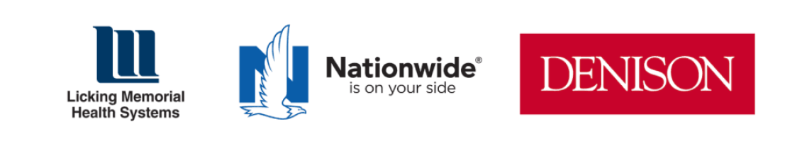 Website_2026 Sponsors (1)