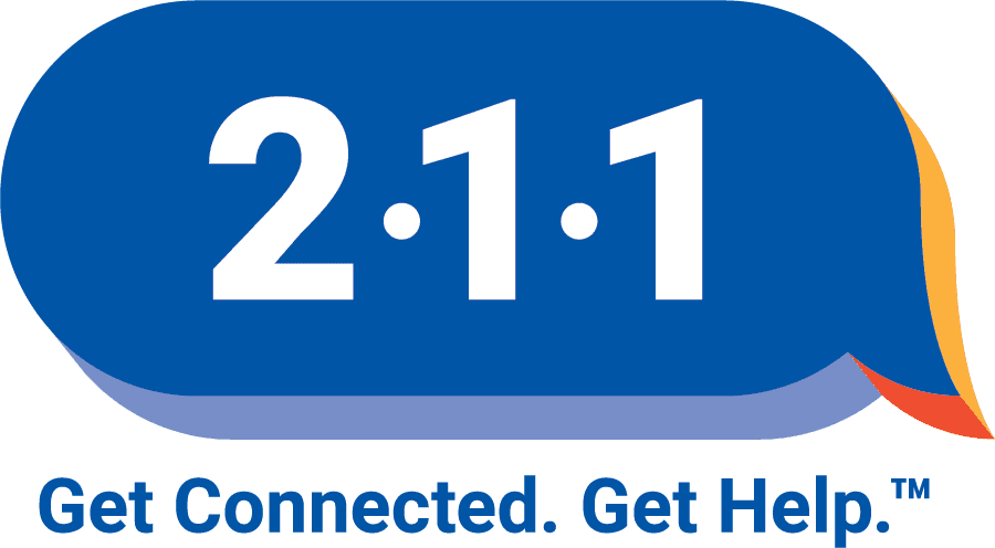 211LogoTagline